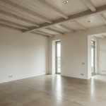 {{company_name}}'s Seamless Electrical Renovations & Upgrades
