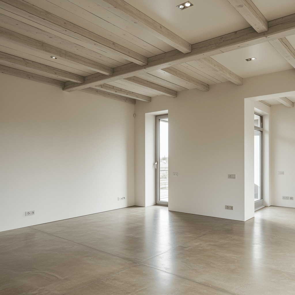 {{company_name}}'s Seamless Electrical Renovations & Upgrades