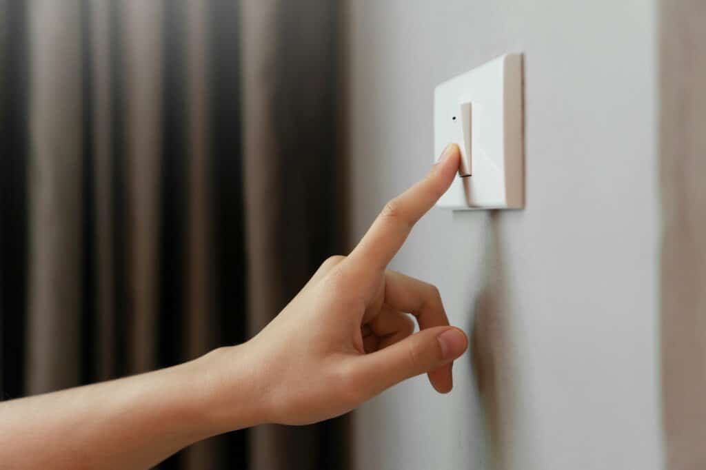 Electrical Tips for Homeowners